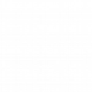 44 reactions · 11 comments | The new NVIDIA Jetson Orin Nano modules set the standard for entry-level #edgeAI and #robotics. The Jetson family now spans six Orin modules supporting a full range of applications - making it ideal for virtually any robotics deployment imaginable. https://nvda.ws/3S4U73g | NVIDIA Robotics | Facebook