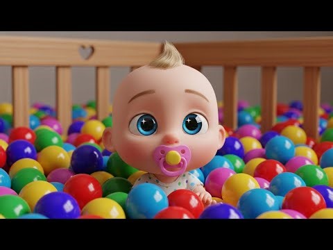 johny johny yes papa - nursery rhymes & kids songs