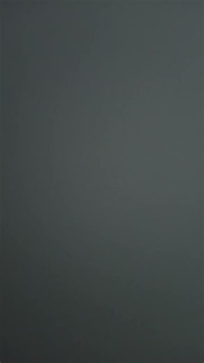 ١٠ نيسان ٢٠٢٦