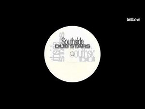 Benga - The Virus [Dubstep Classic]