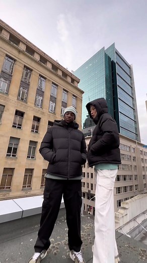 Huffer Down 2023 has landed 🚀 Shop online and in-store now! #huffer #nz #fyp