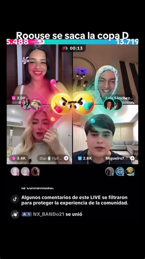 Roouse y la Copa D: Un Viaje de Incentivos