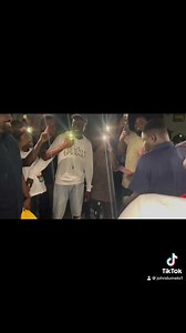 88K views · 3.5K reactions | We created magic on legon campus yesterday!! I organized a match viewing event together the SRC and Kwapong hall. Thanks to all who made it. #idey4u | John Dumelo | Facebook