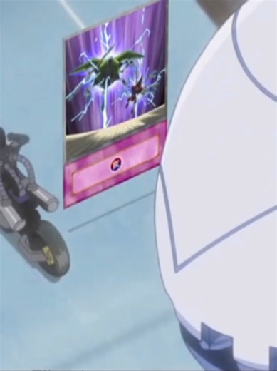 Trudge's Victory: Defeating 5 in Yu-Gi-Oh! 5D's