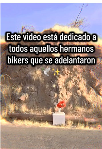 #gladiador #gladiator #bikers #recuerdos #respeto