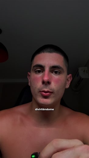 Ignorá que tengo un ojo cerrado Podcast y Comunidad de WhatsApp en la bio