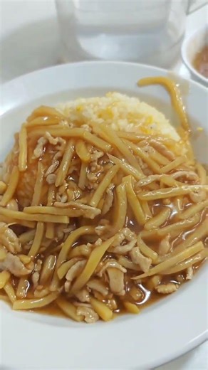 【兆楽宇田川町店のルースーチャーハンと麻婆チャーハン】#兆楽#渋谷 #渋谷グルメ#道玄坂#料理#food#麻婆#麻婆チャーハン#チャーハン#麻婆豆腐#中華#町中華#ルースー#ルースーチャーハン#炒飯