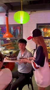 164K views · 9.7K reactions | Ngồi ghép video sinh nhật bố tuy là ai...