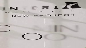 #livingroomdesign #clientrequirements . #livingroomideas #mandirt #mandirdesign #interiordecor #interia_inspire_by_you_perfected_by_us #walkthrough #interiordecor #3d #3dwalkthroughrendering #puneinteriordesigners #interiordesign #viralreelsvideo❤️ #rrel walkthrought #ravetinterior #kiwaleinteriors #kiwale #ravet #pcmc #pcmcinteriordesigners | InteriA Anu Kasar