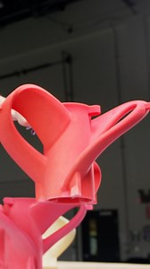 41K views · 463 reactions | Watch your custom-fitted Sharrow Propeller be manufactured in our facilities near Detroit, Michigan, USA. #madeintheusa #sharrowmarine #cncmachining #marinetechnology | SHARROW MARINE | Facebook