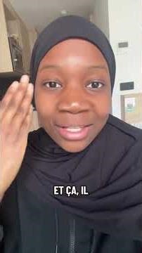 🧕 Comment utiliser la loi du détachement pour qu'Allah accepte tous tes duas ?