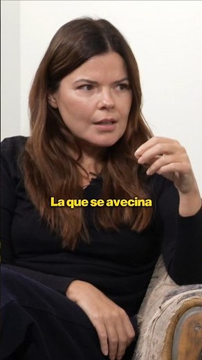200 episodes of La que se avecina