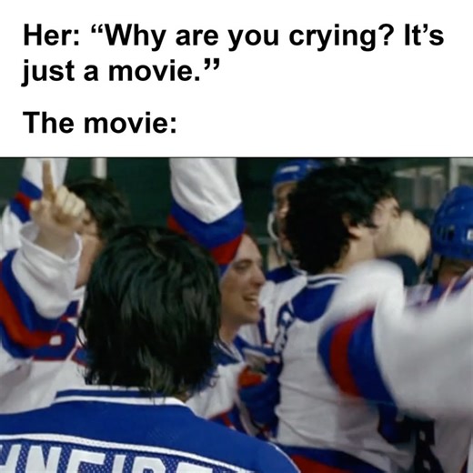 17K views · 70 reactions | theCHIVE on Reels | Facebook