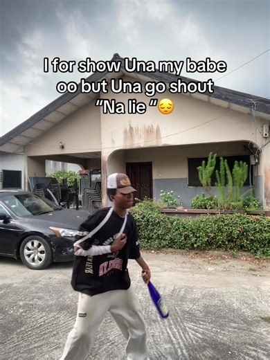 Showcasing My Babe: Capturing Moments Together