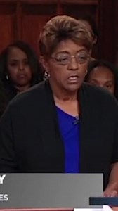 133K views · 2.3K reactions | #mathis #judgemathis #judgemathisbelike #judge #courtshow | Judge Mathis | Facebook