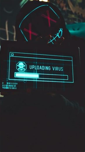 Secure Your Digital World: Easy Tech Tips for Everyone