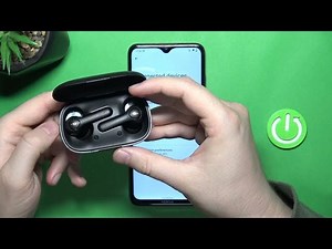 How to Hard Reset Soundcore Life P2 - Factory Reset