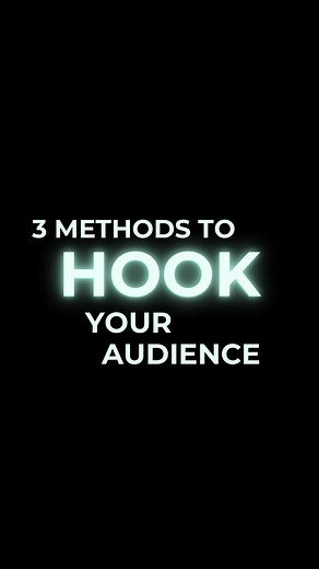 Creator Contentology - Content Creation | Hook Your Audience Like a Pro! Did you know that small tweaks in your short-form content can skyrocket engagement? Subtle zoom-ins,... | Instagram