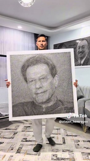 Exploring Modern Art Trends and Artists