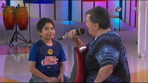 164K views · 7.5K reactions | CHABELO GROSERO | Mezquino producciones | Facebook