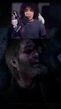 First Time Reacting To Arthur's Death In Red Dead Redemption 2! #reaction #reddeadredemption2