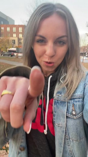 The Ohio State University on TikTok