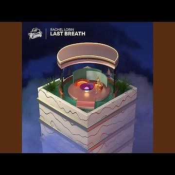 Last Breath