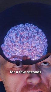 A Guillotine Execution (explained) #facts #randomfacts #learnontiktok #curiosity #satisfying #satisfyingvideos | MindfulFacts