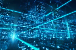 Regulatory Sandbox — Creating a RegTech ecosystem to promote innovation