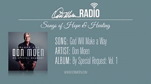 108K views · 5.6K reactions | DON MOEN (Praise & Worship Leader) on Reels | Facebook