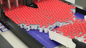 Council members question proposed changes to DPD use-of-force policy