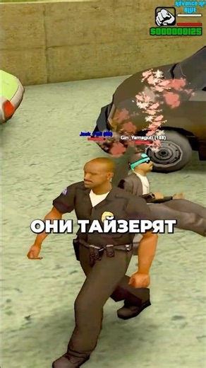 ОХОТА НА АДМИНОВ И НОН РП РАЗВОД С ХОТ ДОГАМИ! 😈