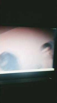 Psycho Man Goes Crazy Over Coffee-O! 😳😱💀