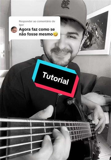 Billie Jean Bass Guitar Tutorial for Beginners