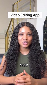 18K views · 305 reactions | Here’s how you can easily create...