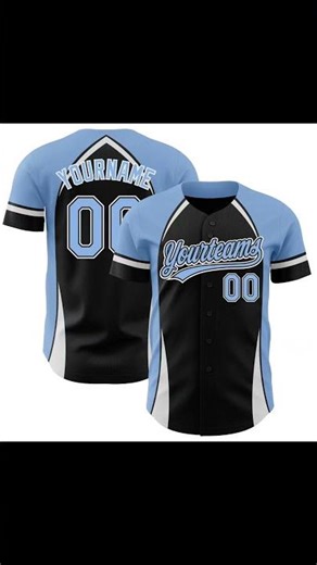 #baseballgame #basketball #basketball #cricketlover #football #sports #ordernow #sportswear #fashion