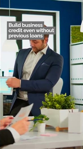 Creative Credit Building Strategies