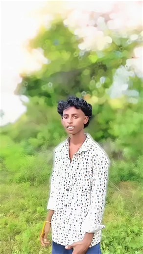 ꕶᴀɴᴅᴇᴇᴘ  on Instagram: "How to editing reel Like share comment and tag your friends #reels #instagram #adivasi #editingtutorial"