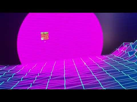 How to play Minecraft Bedrock VR with SteamVR