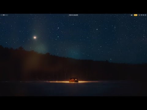 connecting players with websockets | app devlog