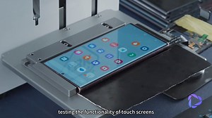 👍🤝Popular products! ! !😍😍 😎😎The TBK958Z UV laser screen disassembly machine can dismantle the Apple stand, remove the Apple back cover glass, Apple cover, Samsung curved screen, and iPad through laser. 😍😍 🤩🤩It has a built-in activated carbon smoker and has an auto-focus function. Because the laser is very delicate and does not damage the product, it can engrave all materials! ! !🦾🦾 #tbk #lasermachine #uvlasermachine #tbkmachine #coldlight #PhoneRepair#laserengraving | TBK machine