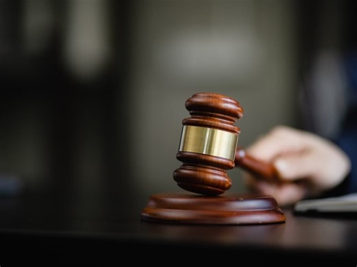 RI Assistant Attorney General Arrested In Newport: WPRI