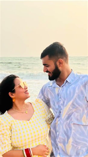 My goa album #ytshorts #love #viral #trip #couples #lovelife #explore #goa #foreverlove #viralreels