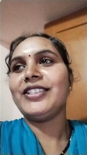 Live highlight