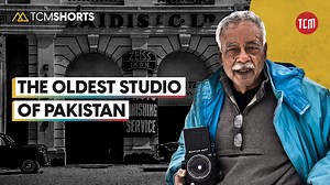 67 reactions · 12 shares | Quaid-e-Azam, Queen Elizebeth II, Liaquat Ali Khan, Jacqueline Kennedy and many unseen pictures are preserved in the collection of Zaidi's Photographers, which was started back in 1904 when two brothers studied portrait painting. Here is the story of Pakistan's oldest studio. Subscribe to TCM Originals: https://bit.ly/2A3pOXz #TCMNews #ShahidZaidi #ZaidisPhotographers | TCM Originals | Facebook