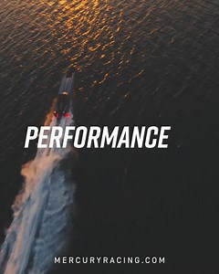 235 reactions · 18 comments | The 400R and 500R offer unmatched performance and cutting-edge technology for an adrenaline-fueled experience on the water. | Mercury Racing | Facebook
