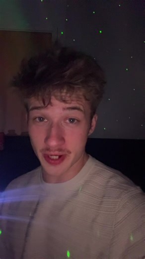 SimpleNolan (@simplenolan1)’s videos with original sound - SimpleNolan