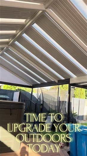 Looking for more space, comfort, and style at home?