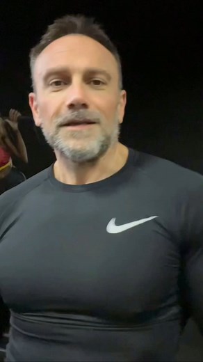 5.2K views · 109 reactions | Abonnez-vous à JB : Des Astuces Exclusives & des Conseils Personnels Abonnez-vous à mon abonnement et obtenez un accès direct avec moi pour des conseils, astuces et réponses à toutes vos questions. Ne ratez pas cette superbe opportunité ! #abonnezvous #jbjumpingggg #réseauxsociaux #questions #conseils #astuces #exclusivités | Jean-Baptiste KAPOUDJIAN | Facebook