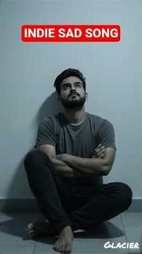 Indie Pop Music with Vulnerable Lyrics